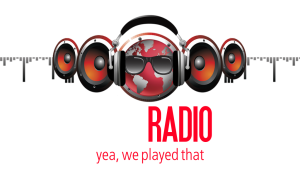 RenegadeRadio.Net